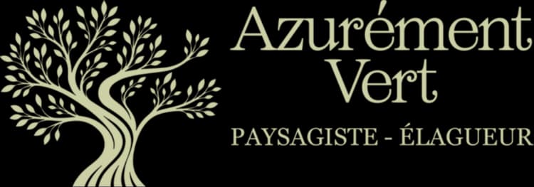 Azurément Vert : Paysagiste